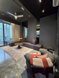 Beach Road (D7), Condominium #575702461